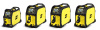 Сварочный аппарат ESAB Rebel EMP 320ic