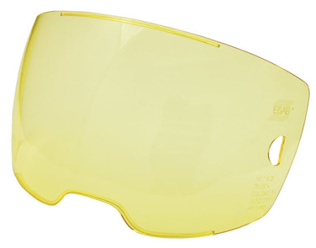 Наружное защитное стекло ESAB для маски Sentinel A60