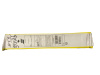 Электроды ESAB OK 94.25