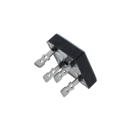 Выпрямитель ESAB AC/DC Rectifier, 9-0049 (9-0049)