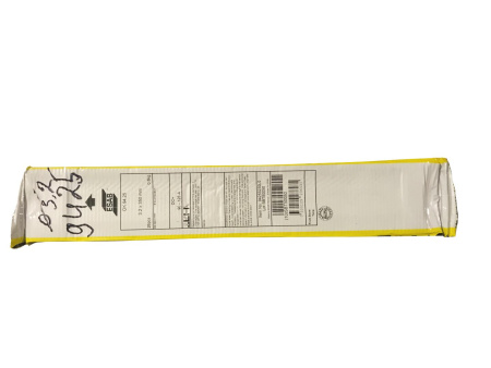 Электроды ESAB OK 94.25