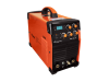 Сварочный аппарат Сварог REAL TIG 250 (W229)