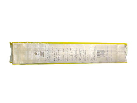 Электроды ESAB OK 48.08L