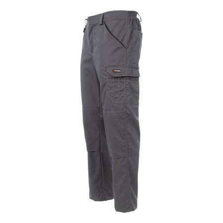 Брюки BRODEKS KS301,серый (46) (KS301GREY46)