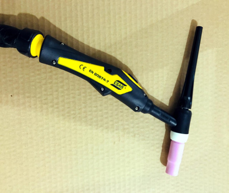 Горелки ESAB TXH 151
