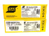 Проволока сварочная ESAB OK Autrod 5356 (OK Autrod 18.15)