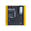 Блок охлаждения HUGONG SUPERWAVE 500U