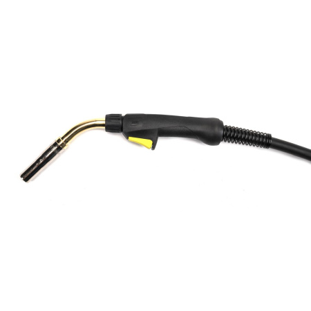 Горелка сварочная ESAB MIG/MAG PSF 250, 3,0м (0368100882)