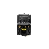 Сварочный аппарат КЕДР AlphaMIG-200S (220В, 30-200А) (8009680)
