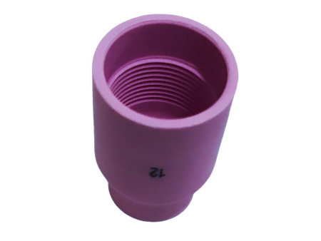Сопло керамическое ESAB Ceramic nozzle, No.12, D=19.0мм, 53N87