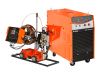 Трактор сварочный Сварог MZ 1250 (М310) (92623)