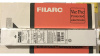 Электроды ESAB FILARC 118