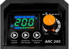 Сварочный аппарат Сварог Real Smart Arc 200 (Z28303)
