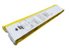 Электроды ESAB OK 61.85