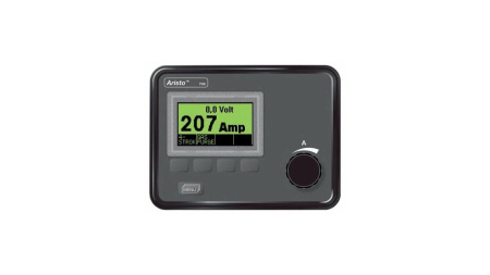 Панель управления ESAB MMC Module TA6 (0458535885)