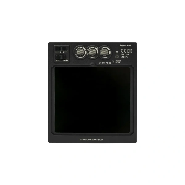 Светофильтр для сварочной маски КЕДР К-704/704Т PRO (8005537)