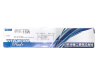 Электроды Nippon Steel NITTETSU-16W