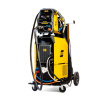 Сварочный аппарат ESAB Fabricator EM 510i Basic (0000001723)