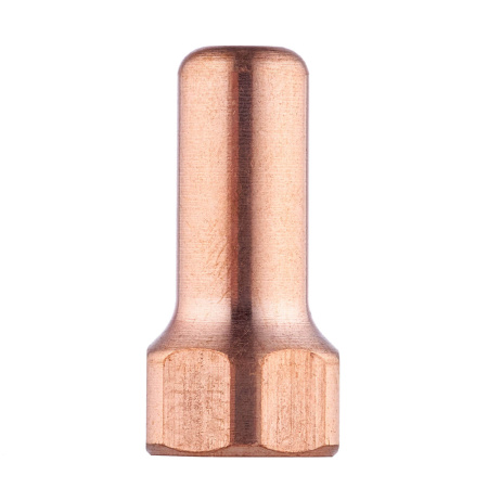 Катод ПТК BS IPT 80 ERU005
