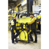 Комбинезон сварщика ESAB FR Coverall