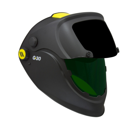 Маска сварочная ESAB G30