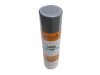Спрей жидкий цинк SUPERON ULTRA BRIGHT ZINC SPRAY 400 мл