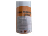 Спрей жидкий цинк SUPERON ULTRA BRIGHT ZINC SPRAY 400 мл