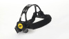 Оголовье ESAB WARRIOR Tech