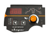 Сварочный аппарат Сварог PRO TIG 200 P DSP AC/DC (E201)