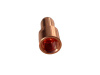 Адаптер наконечника ESAB M8 PSF 405/410W