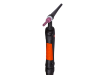 Сварочная горелка Сварог TECH TS 9