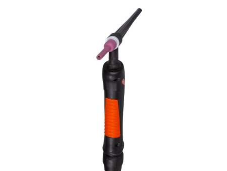 Сварочная горелка Сварог TECH TS 9