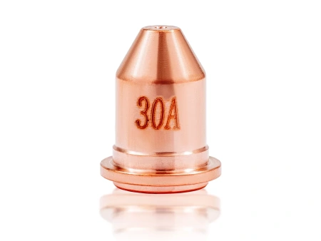 Сопло Кедр CUT-45 PRO Ø 0,8 мм
