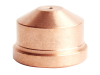Сопло Сварог 1.9мм CS 101–141, IVU0606-19 (87535)