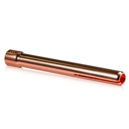 Цанга КЕДР TIG-17–18–26 PRO/EXPERT Ø 3,2 мм (7200059)