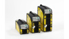 Сварочный аппарат ESAB Caddy Tig 1500i, TA34