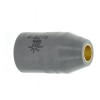 Колпак защитный ESAB 1Torch (9-8218)