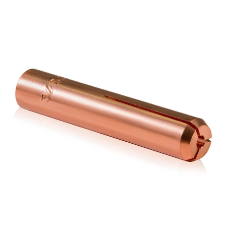 Цанга Кедр TIG-500 EXPERT Ø 2,4 мм