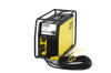 Рамка защитная ESAB