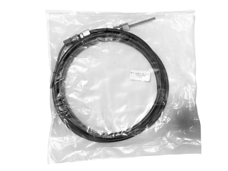 Проволокопровод ESAB 4.5 м, Марафон