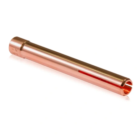 Цанга Кедр TIG-500 EXPERT Ø 3,0-3,2 мм