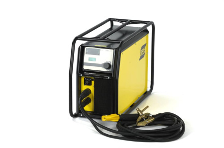 Рамка защитная ESAB