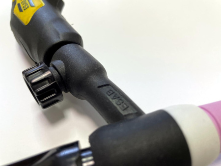 Горелки ESAB TXH 151V