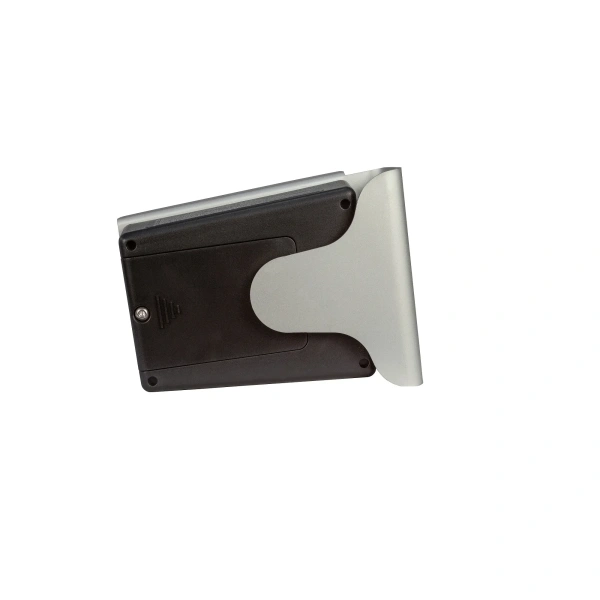 Пульт управления КЕДР ПДУ-04Б (MultiTIG-3200P/5000P AC/DC) (8010201)