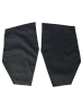 Накладка защитная Brodeks Низ FS119