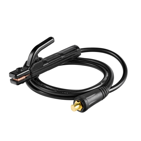 Сварочный аппарат ПТК МАСТЕР TIG 200A F55