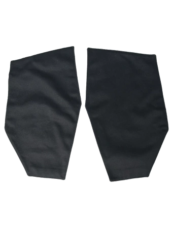 Накладка защитная Brodeks Низ FS119