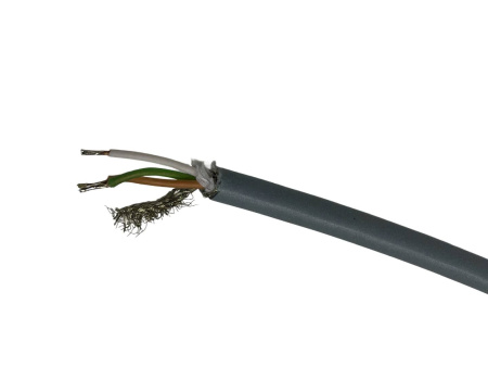 Горелка ESAB SR 26FX ED/DD-2K-3550-G1/4"