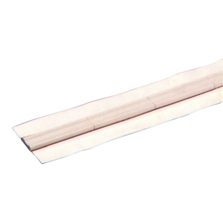 Подкладки керамические ESAB PZ 1500/87 Grey,Tape,Concave