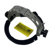 Оголовье ESAB для масок серии SWORD, SWARM A10 / A20 и P10